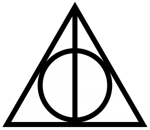 harry-potter-deathly-hollows