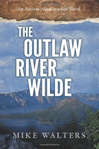 Outlaw River Wilde Book Review