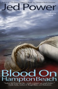 Blood Cover Final