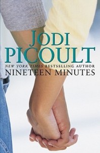 Nineteen Minutes by Jodi Picoult Book Review