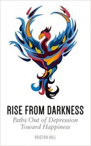 Rise From Darkness Book Review
