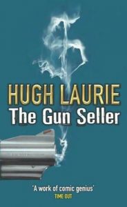 The Gun Seller Book Review