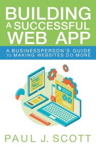 Building a Successful Web App