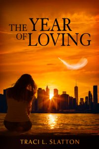 The Year of Loving Book Review