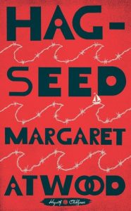 Hag-Seed Book Review