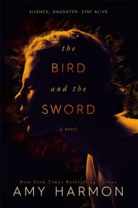 THe Bird and the Sword Book Review