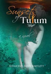 Sunsets of Tulem Book Review